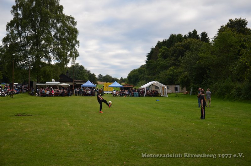 MCE Sommertreffen 2016 - 202.JPG